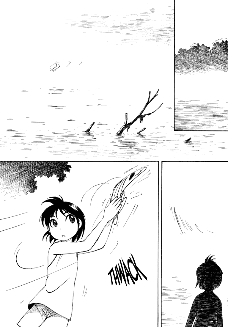 img Yokohama Kaidashi Kikou 2